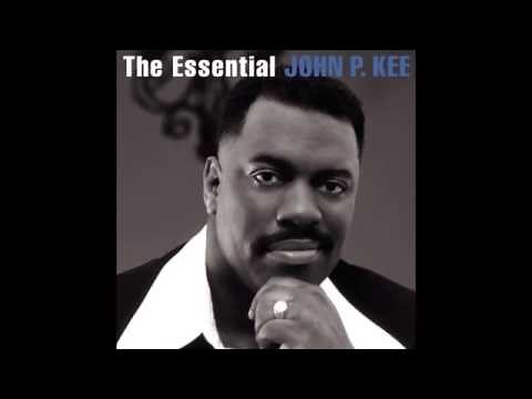 Wash me - John P Kee