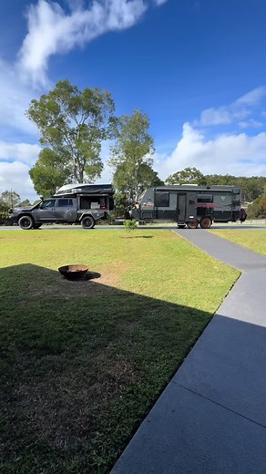 Exploring the World with the Clements Family