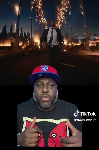 Snowfall Season 6 Teaser Trailer Reaction and Discussion