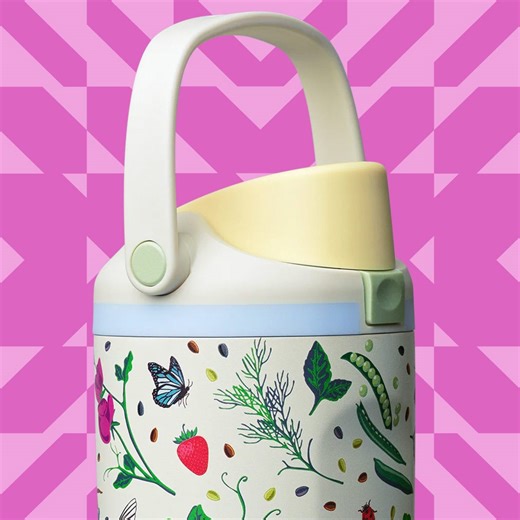 The Owala Mother’s Day cup is coming—and it’s perfect for nature lovers