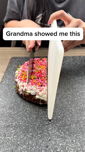 212K views · 36 reactions | Save this for you next party This original video was produced by the Bello Sisters | It's Comedy Skits and Helpful Tips | Facebook