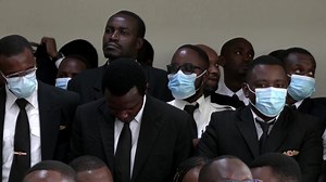 1.6M views · 1.3K reactions | A labor court ordered pilots at Kenya Airways to resume work by November 9, seeking to end a strike that has left thousands of passengers stranded at one of Africa's most important aviation hubs https://reut.rs/3NSZ2U0 | Reuters | Facebook