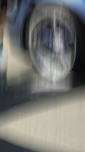 For those that take detailing seriously. | Auto Finesse