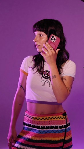 3 comments | Incipio on Reels | Facebook