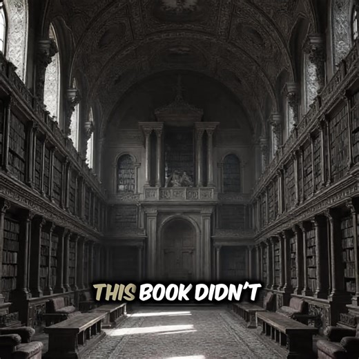 The Origin of the Qur’an: A Revelation That Changed the World Full story documentary on my YouTube channel 🔥 👉https://www.youtube.com/@StoryBot-q3b Subscribe for hidden religious history