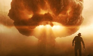 Can Nuclear Diamond Batteries Power Electric Vehicles?