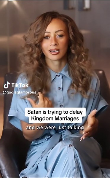 #kingdommarriage #godlymarriage #godlydating #godlydating101 #godlyrelationship #christianmarriage #biblestudy #Jesus #spiritualwarfare #kingdombuilding