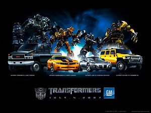 Transformers (2007)(CZ/EN)(MAX verze)[1080p]