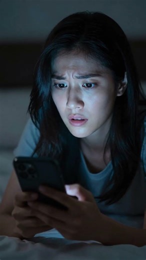 ตี 3 หมาเห่าความว่างเปล่า นึกว่าผีหลอก เปิดกล้องจับอุณหภูมิถึงรู้ ความจริงทำน้ำตาไหล