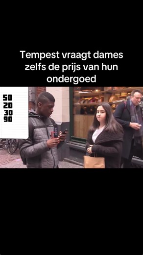 Tempest: Jalaloba - A Musical Journey with Donny Roelvink