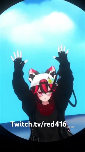 MMD #14 PEDRO PEDRO PEDRO