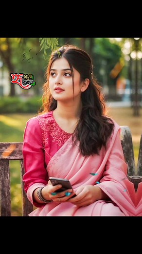 Ghoreu jala baireu jala | হৃদয়ের আইনা