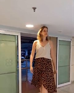 1.7M views · 1.2K reactions | Tall woman problems  | Tyla | Facebook