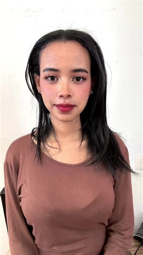 Mastering the Silly Face: Tips and Tricks