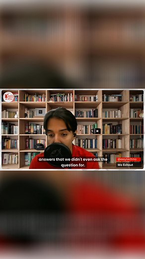“How AI + Data Tools Reveal Business Insights You Can’t Ignore” From finance to marketing to HR, integrated tools like Tableau, Power BI & Databricks help organizations uncover hidden insights and make smarter decisions. Data is more than reports — it’s the answers you didn’t even know you needed.  #AI #DataDriven #BusinessIntelligence #Automation #futureofwork | Learnifiai | Facebook