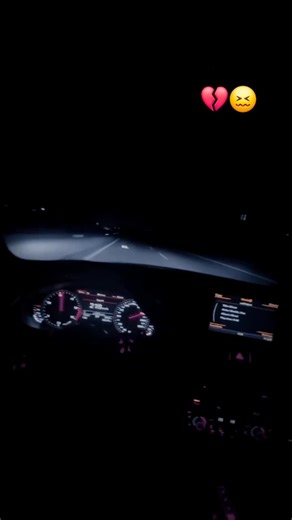 الشرطة المغربية 👮🏻‍♂️🇲🇦🫡 #الشعب_الصيني_ماله_حل😂😂 #fyy #tik_tok #المغرب🇲🇦تونس🇹🇳الجزائر🇩🇿 #CU