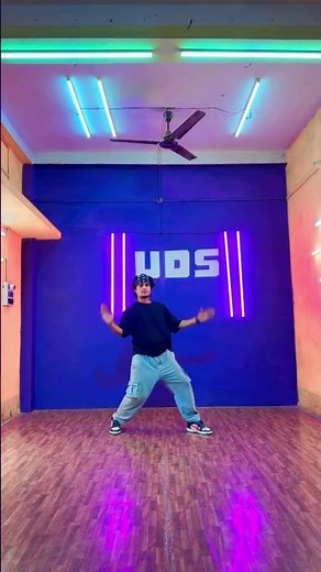 My name is lakham | kids dance | easy dance for kids | nilesh rock | easy dance | kids dance song