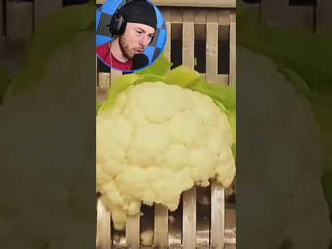 A playful contest between Superman and a shredder