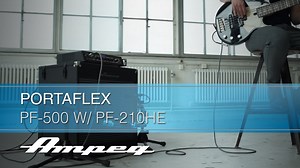 1.2K views · 47 reactions | Danish session player Andreas Hatholt...