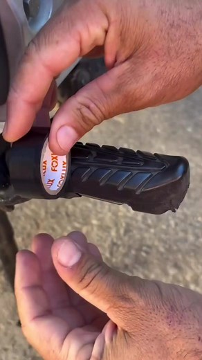 Great Motorcycle A Tape Pawdani jumper grear a #tape #motorcycle #allboy #motorbike | Wales De Luca