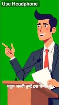 I started the sessions of The self Awareness 💀💀. Unbelievable skill of the life. #education #skills