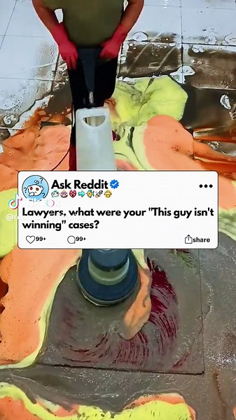 Reddit Stories & Readings: Latest Community Tales