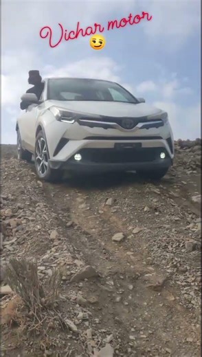 #automobile #lifeisbutadream #duet #offroad #whowillbemylifepartnerta #thar #mountains #snow #answer