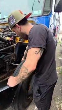 How to Get & Keep Your CDL in New York 🚛🚌 | Ayaan CDL Institute