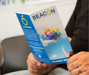 Beacon Recovery Services - ECHO Community Healthcare