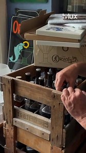 89K views · 440 reactions | Henri Schweisthal a l'Orval dans la peau....