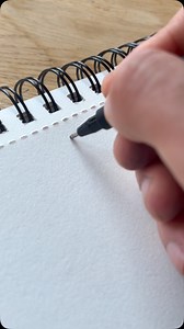 6.8K views · 337 reactions | How to sign the letter R?❤️ | Signatur ESah | Facebook