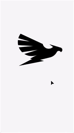 Tejas Donga on Instagram: "Adobe Illustrator Tutorial | Master Essential Design Techniques! Follow @design_tejas for more Contact us if you need any work #AdobeIllustrator #IllustratorTutorial #IllustratorTips #VectorArt #GraphicDesign"