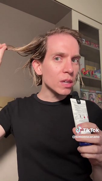 ¿La usan así? #dermatologia #skincare | skincare