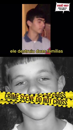 Caso Daniel Petry: Uma Tragédia Marcante