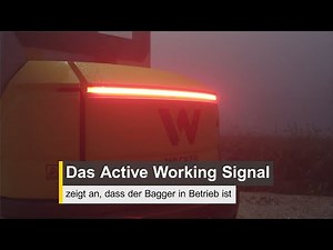 Entdecken Sie den Boost für Ihre Baustelle mit den neuen Minibaggern ET42 und EZ50