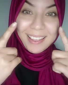 Monsterhigh 💜💜💜 Clawdeen Wolf makeup tutorial