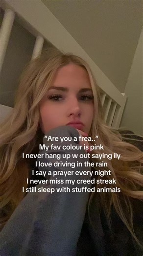 Get to know me #christian | christian