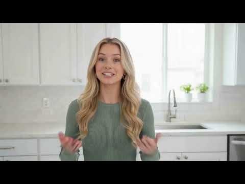 antonioli us coupon code (Discount Code) | 60% OFF Deal