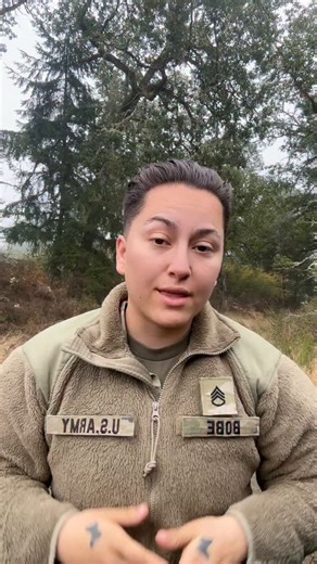 20K views · 1K reactions | Paycheck assistance program with Navy Federal 邏#govermentshutdown #military #army #militarypay | Vivian Bobe | Facebook