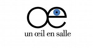 Lancement de la deuxième édition du Challenge "Un œil en salle" – Centre national de ressources Hôtellerie-Restauration