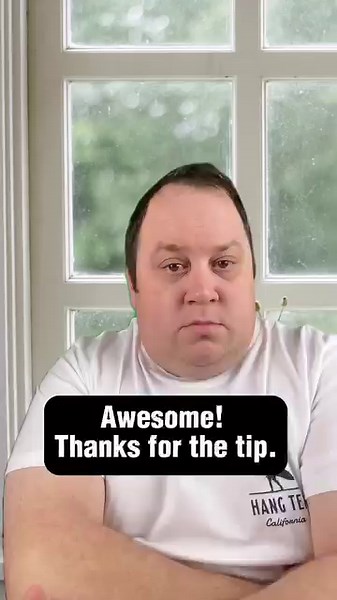 48K views · 1.9K reactions | ❌ Double negatives  | English Lingo | Facebook