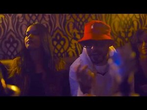 MC Pablo - Ferrari (Official Video) Dir. by KENEDY FILMS || #MTMF