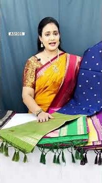 #sareesofindia #sareelovers #sareestyle #sareelover #sareefashion #sareeoftheday #sareeofinstagram