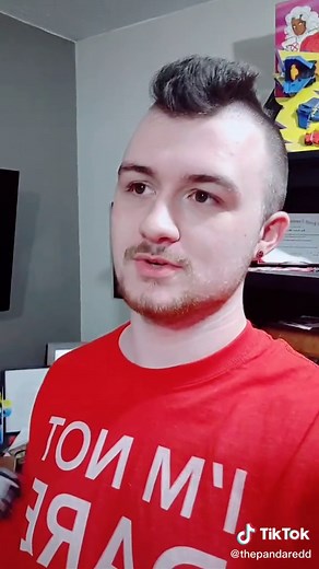 Batman's Workout Schedule: A Fun and Nerdy Fitness Routine