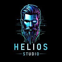 HELIOS STUDIO | LinkedIn
