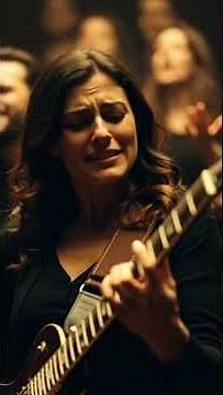 Alla Foundou - Taghit