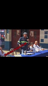 Roberto Marroquín, alcalde de Moyuta Jutiapa ISO fuertes amenazas directamente a la PNC y Ministerio de Gobernación de Guatemala. | Cesar Diaz