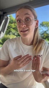 Loulou Academy Intro