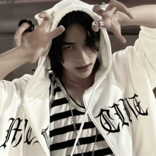 asla(!) #bts #kpopskz #kpop #army #keşfet #straykids #skz #btsarmy #bts_official_bighit #itzy