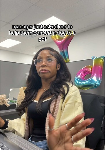 Relatable Corporate Humor: Navigating Office Dynamics